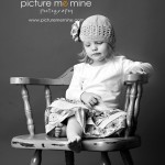 IMG_0961-Edit bw