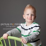IMG_0991-Edit copy