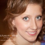 IMG_1069-Edit copy