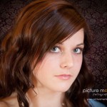 IMG_1083-Edit copy