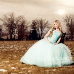 IMG_1144-Edit copy