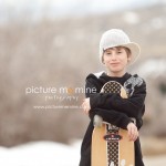 IMG_1236-Edit copy