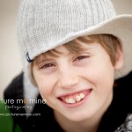 IMG_1259-Edit copy
