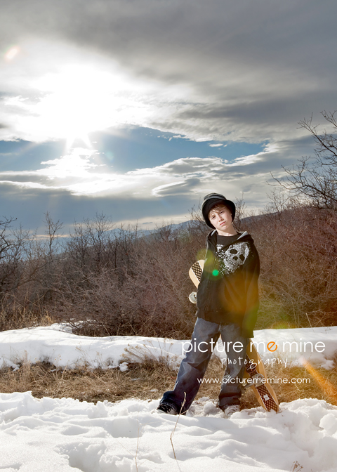 IMG_1336-Edit-2
