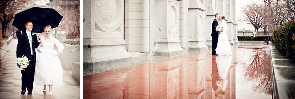 Masthead header